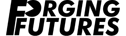 Forging Futures Logo